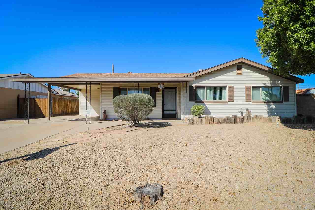 1314 N 70th St - Photo 4 of 40