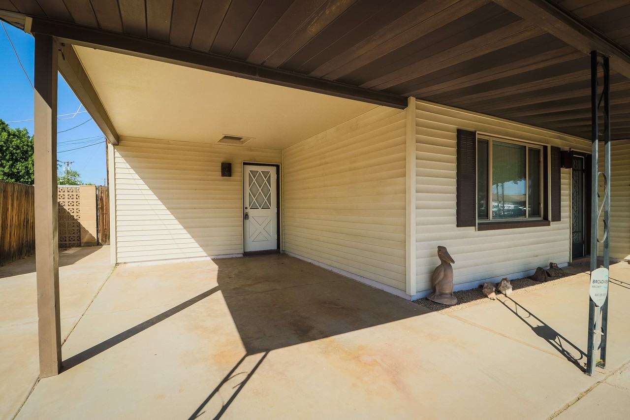 1314 N 70th St - Photo 5 of 40