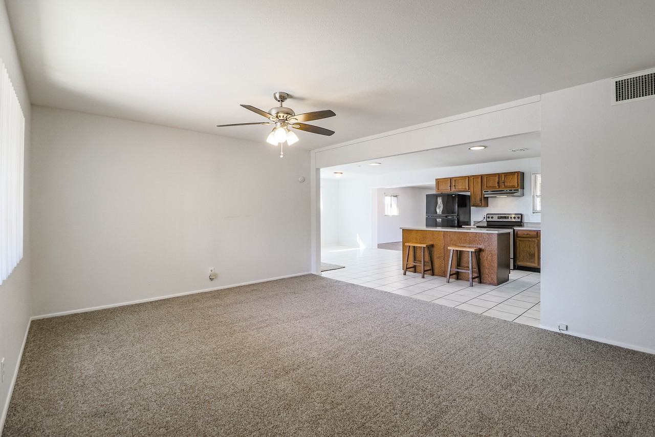 1314 N 70th St - Photo 6 of 40