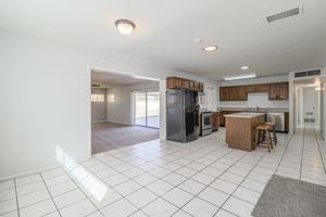 featured image of 1314 N 70th St