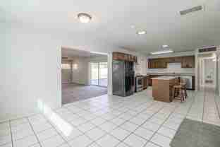 1314 N 70th St - Photo 1 of 1