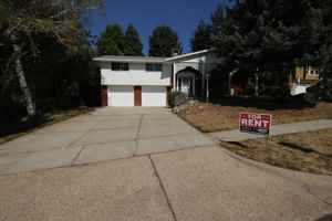 featured image of 1624 Navajo Dr
