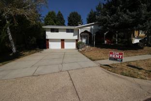 1624 Navajo Dr - Photo 1 of 1