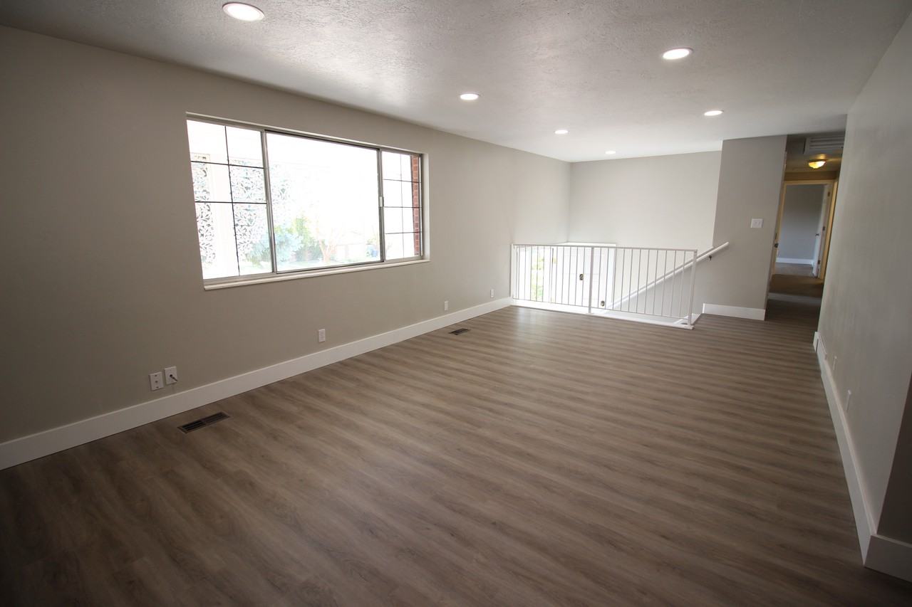 1624 Navajo Dr - Photo 6 of 31