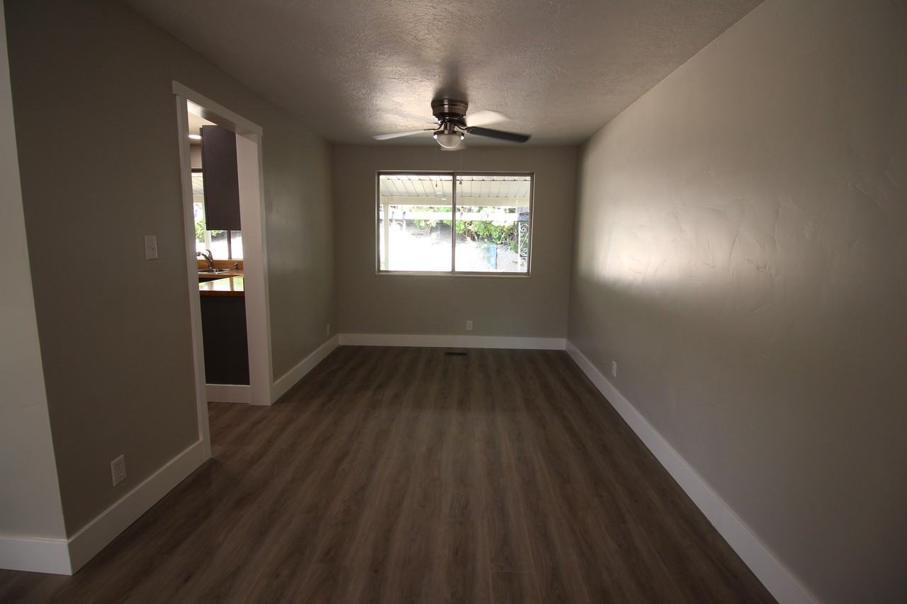 1624 Navajo Dr - Photo 7 of 31