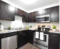 featured image of 1904 Sw 14th Ter