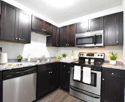 The Osler - Photo 1 of 1