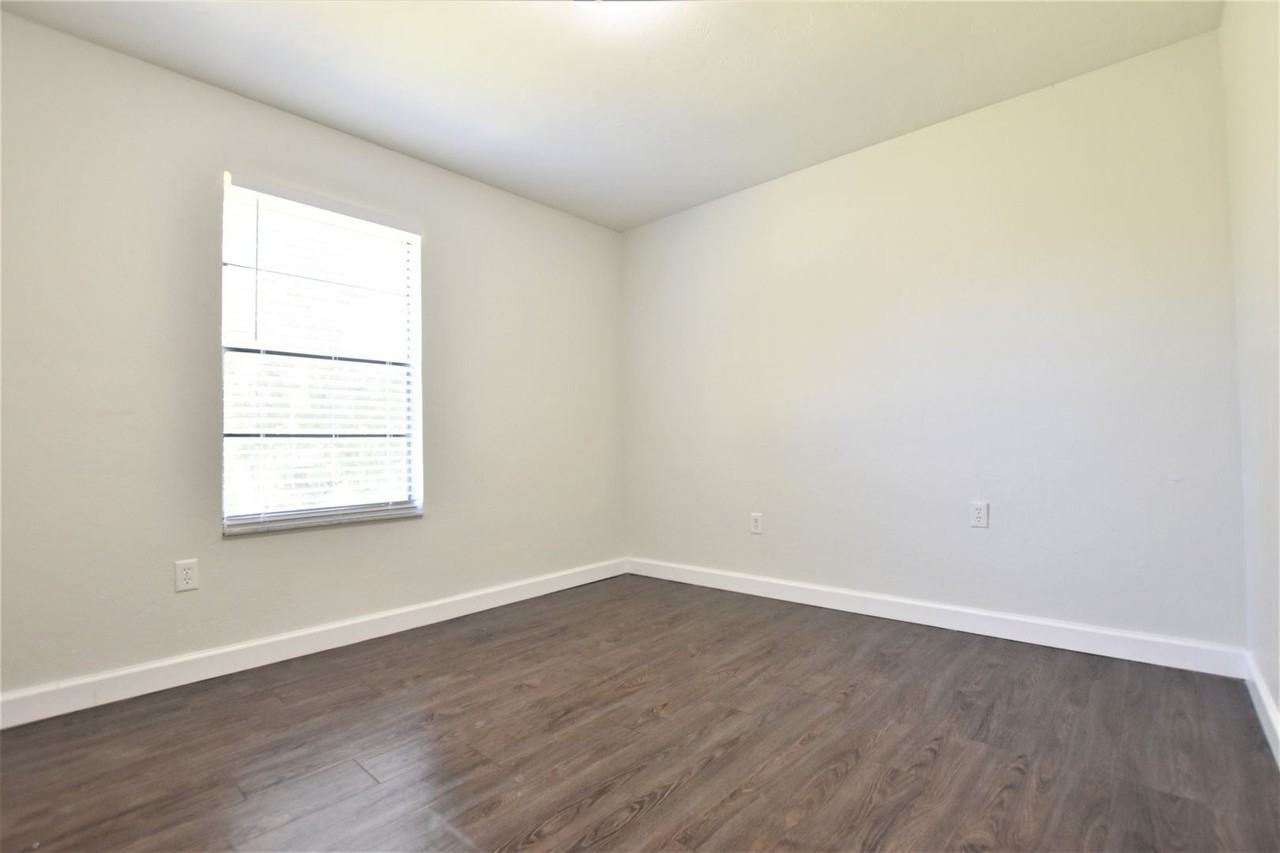 The Osler - Photo 7 of 14