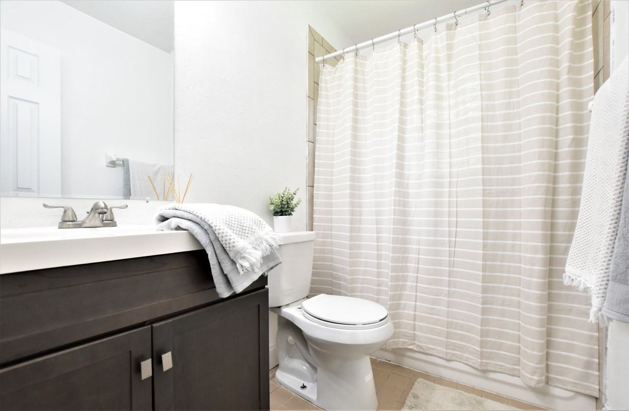 The Osler - Photo 5 of 14