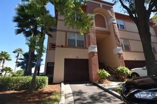 702 Coral Reef Dr - Photo 1 of 1