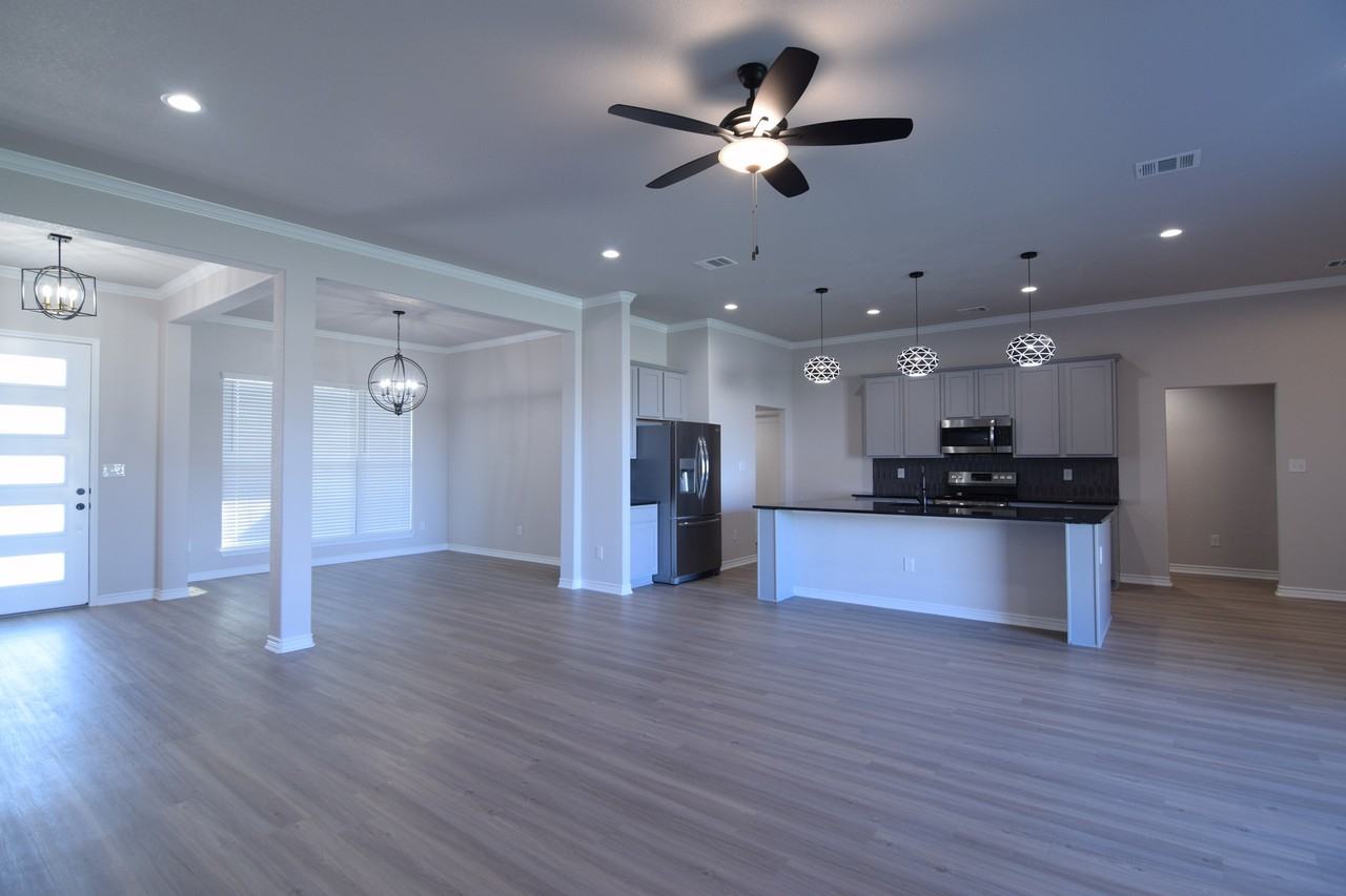 3866 Green Tree Loop - Photo 6 of 29