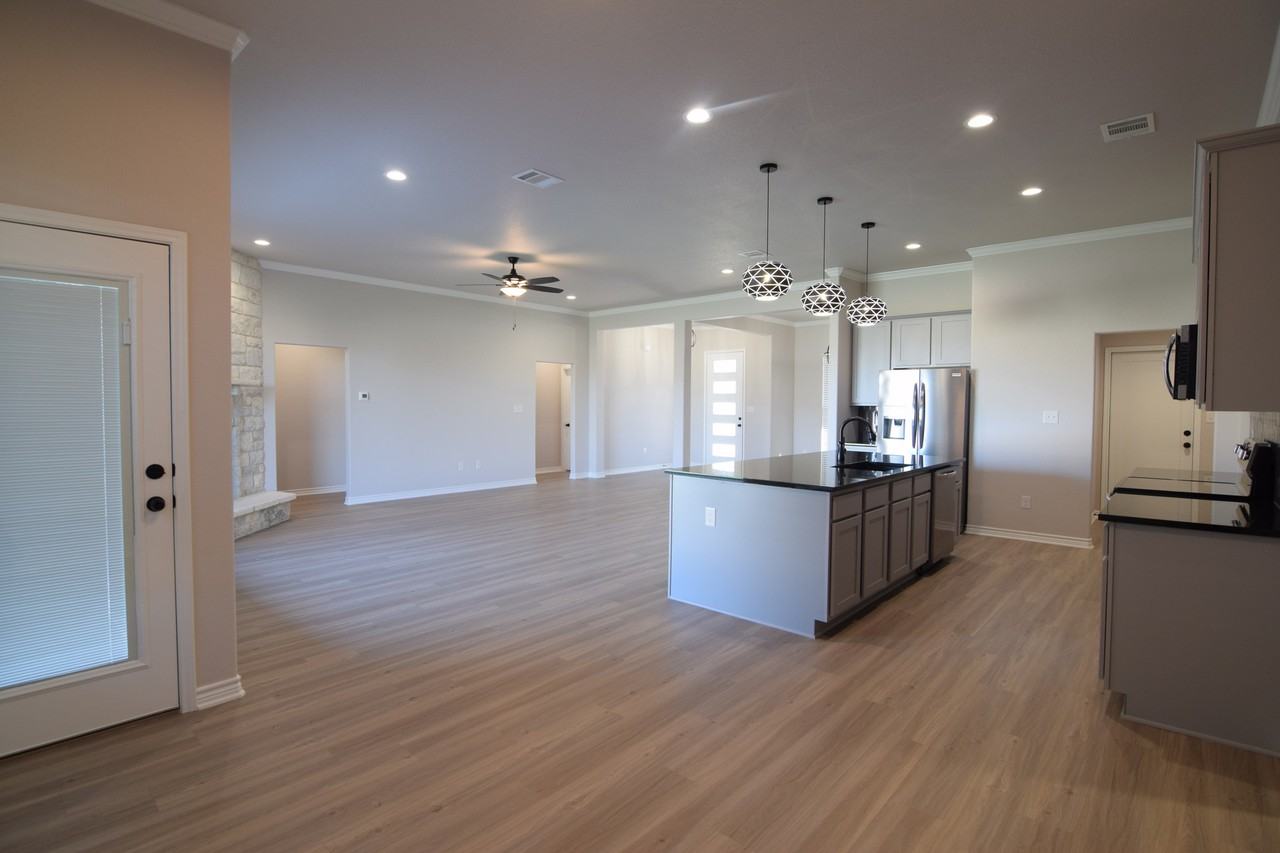 3866 Green Tree Loop - Photo 7 of 29