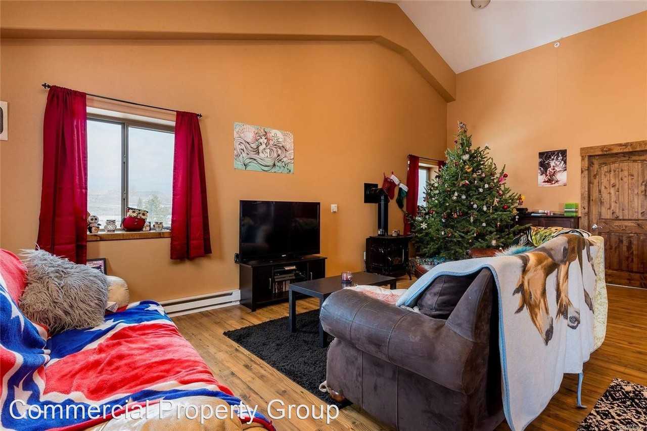 402 Enterprise St. - Photo 2 of 8