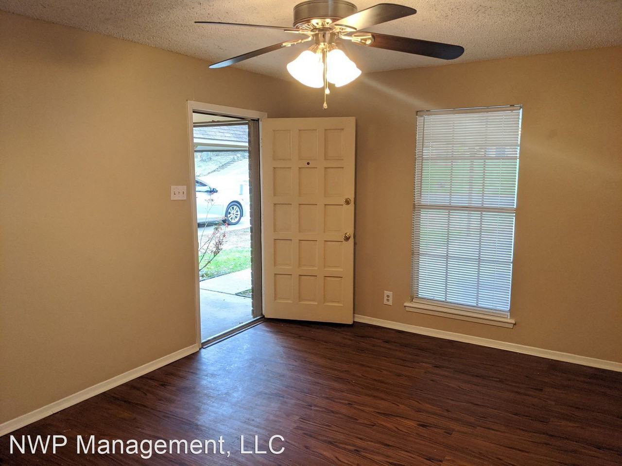 4208 Edinburgh Dr - Photo 2 of 25