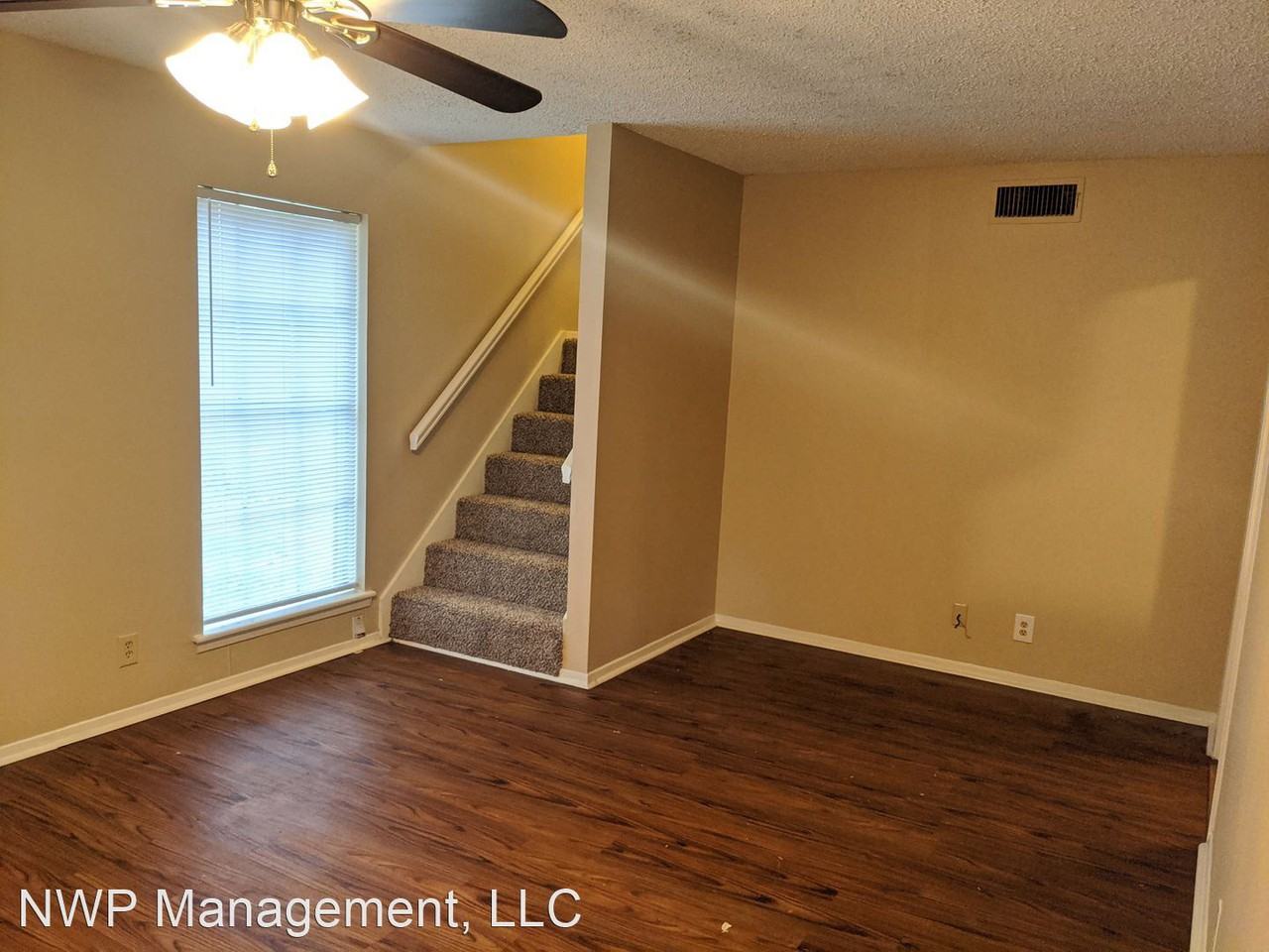 4208 Edinburgh Dr - Photo 3 of 25