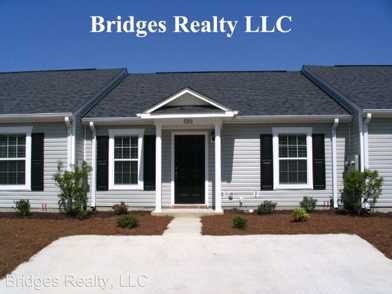 6041 Sanibel Dr, Augusta, GA 30909 2 Bedroom House for ...