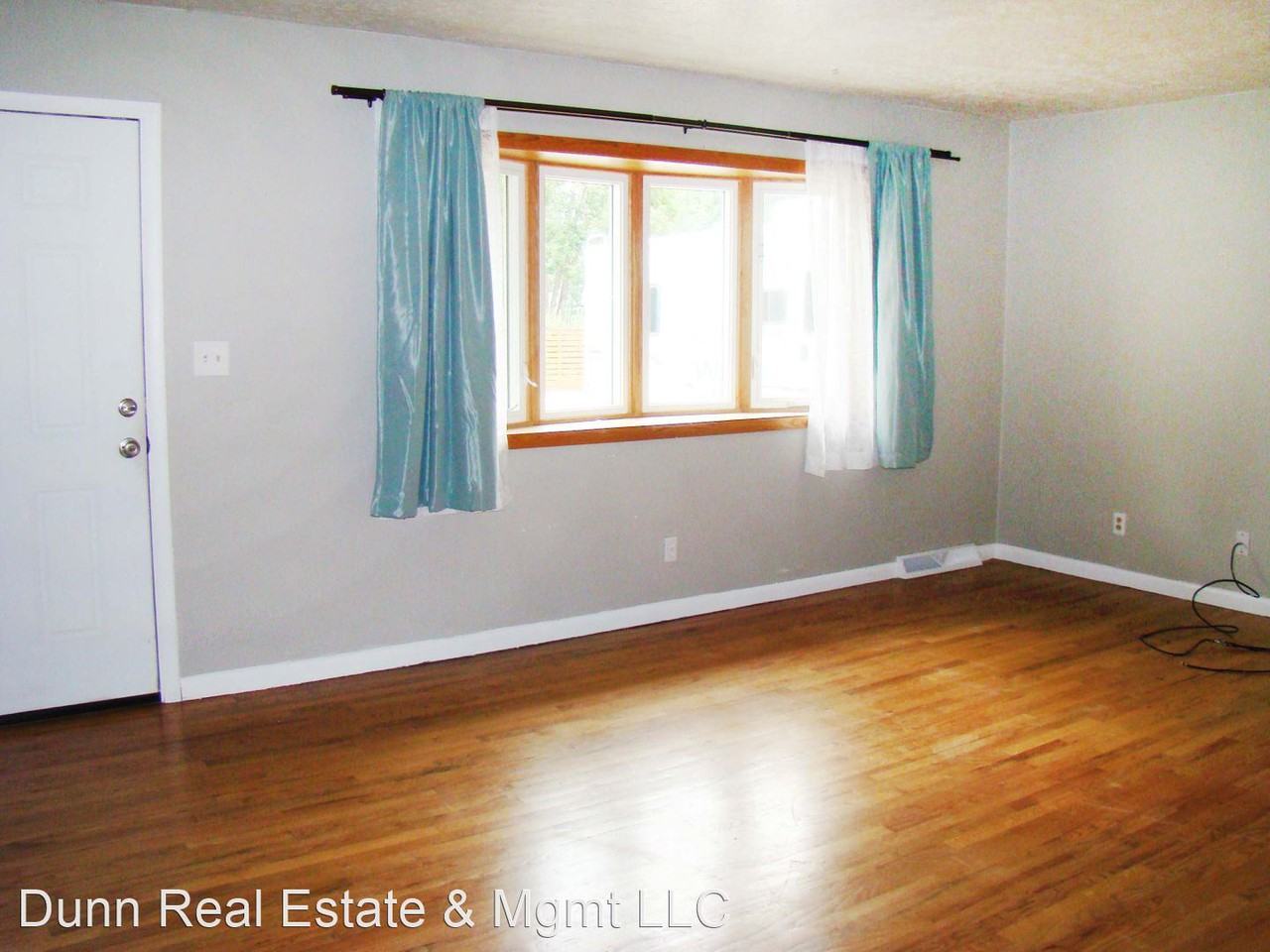 413 Dartmouth Trl - Photo 2 of 19