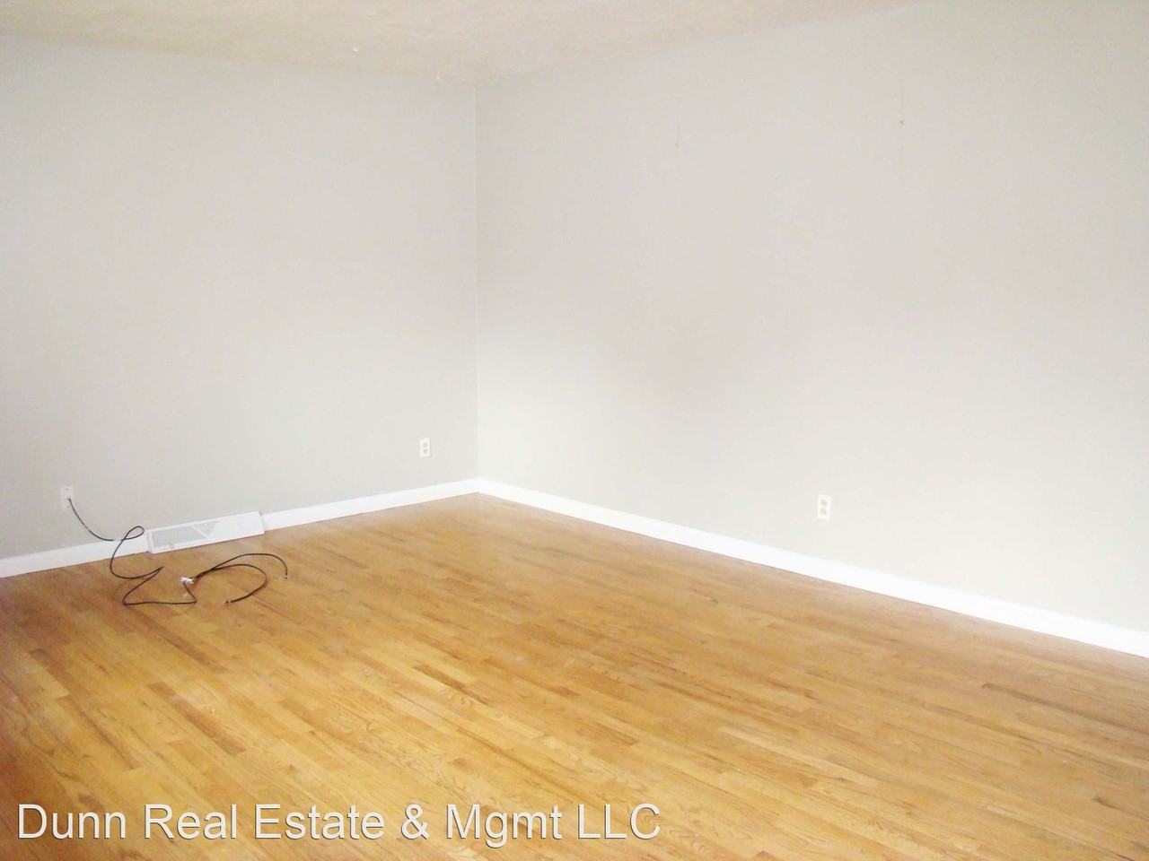 413 Dartmouth Trl - Photo 3 of 19