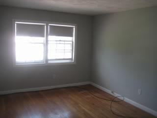 22 Abington Ave - Photo 2 of 9