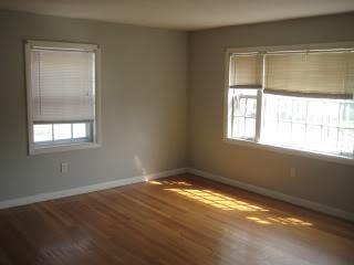 22 Abington Ave - Photo 3 of 9