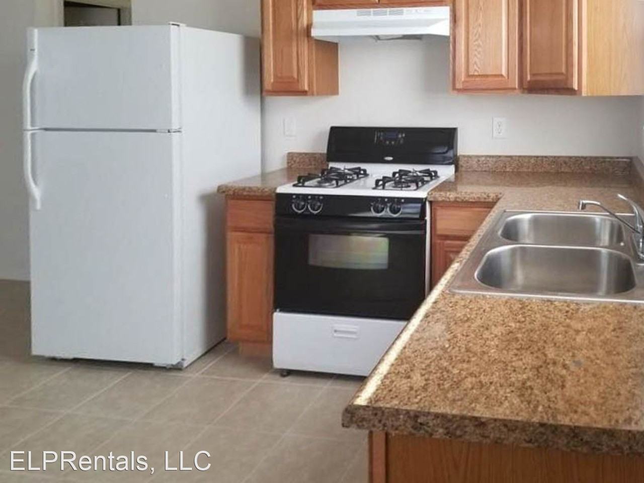 2631 Idalia - Photo 2 of 5