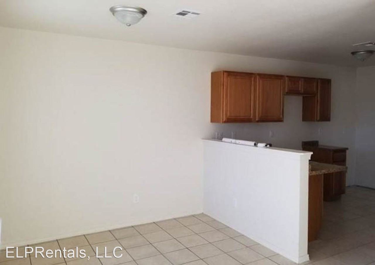 2631 Idalia - Photo 3 of 5