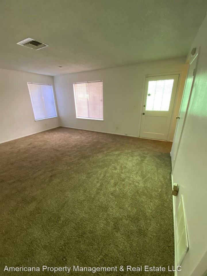 1470 Elizabeth Ave #2 - Photo 2 of 17