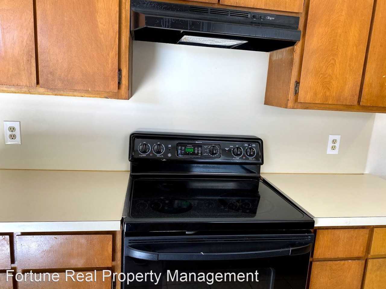 3518 Smith Barry Rd - Photo 2 of 18