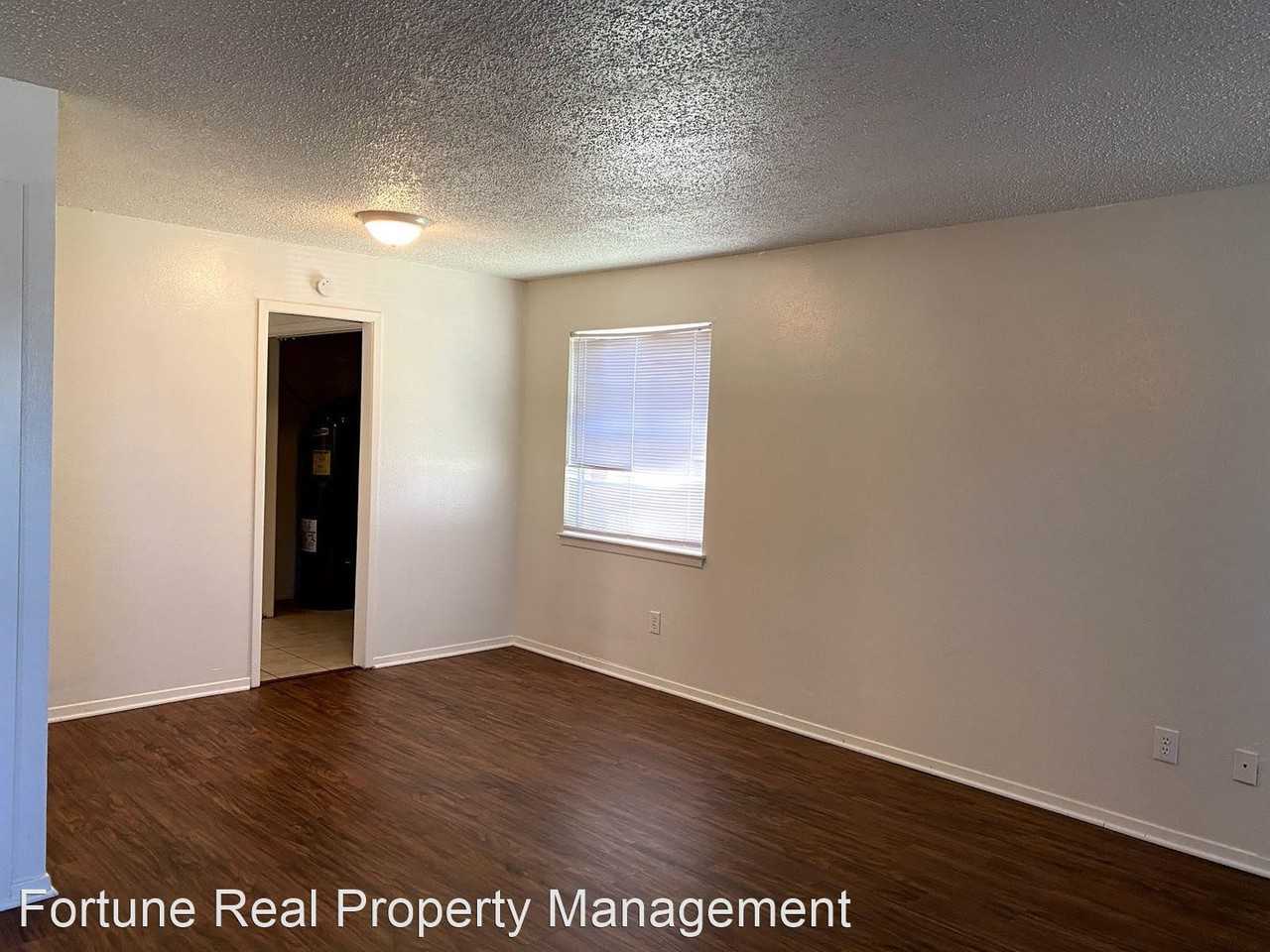 3518 Smith Barry Rd - Photo 3 of 18