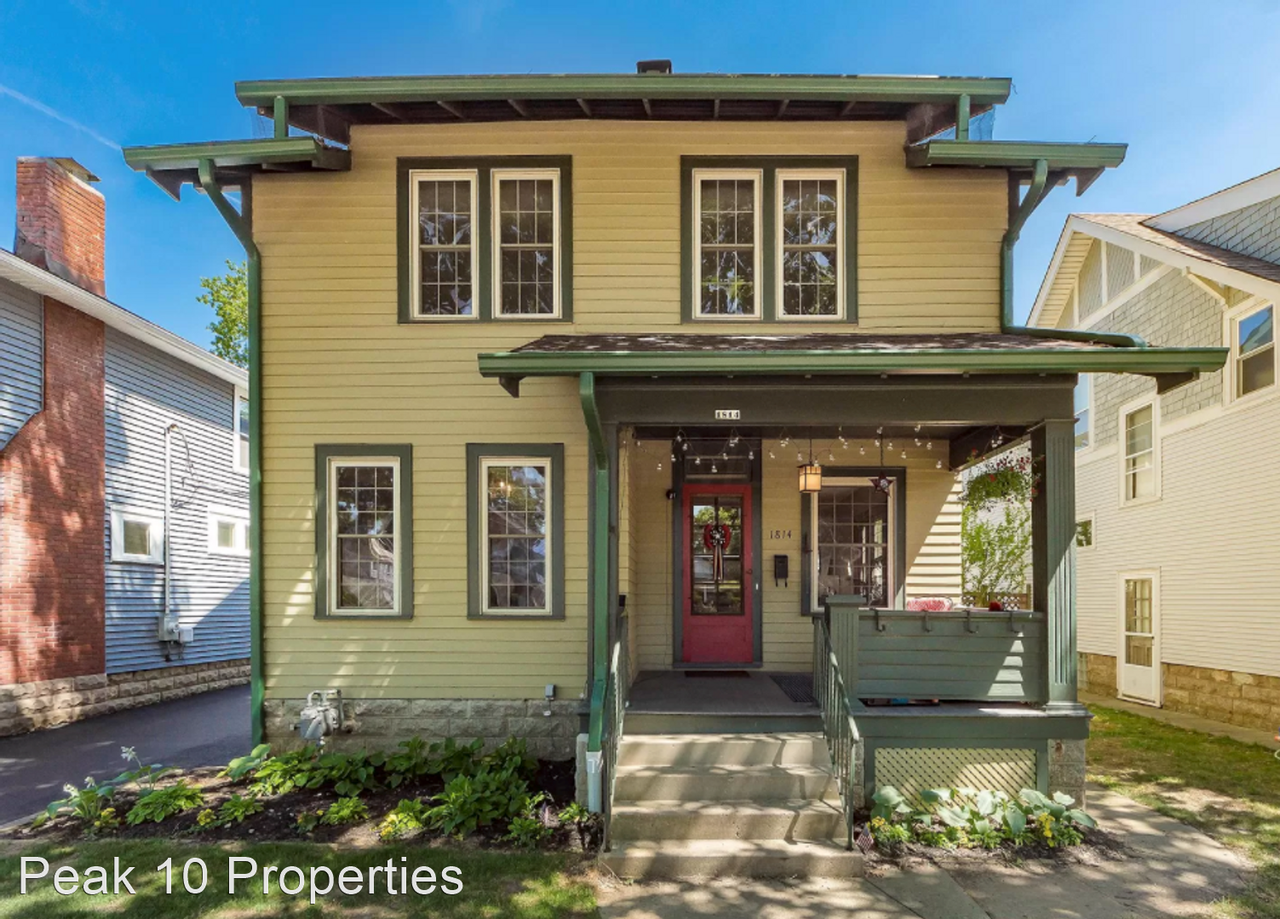 1814 W 1st Ave - Photo 2 of 33