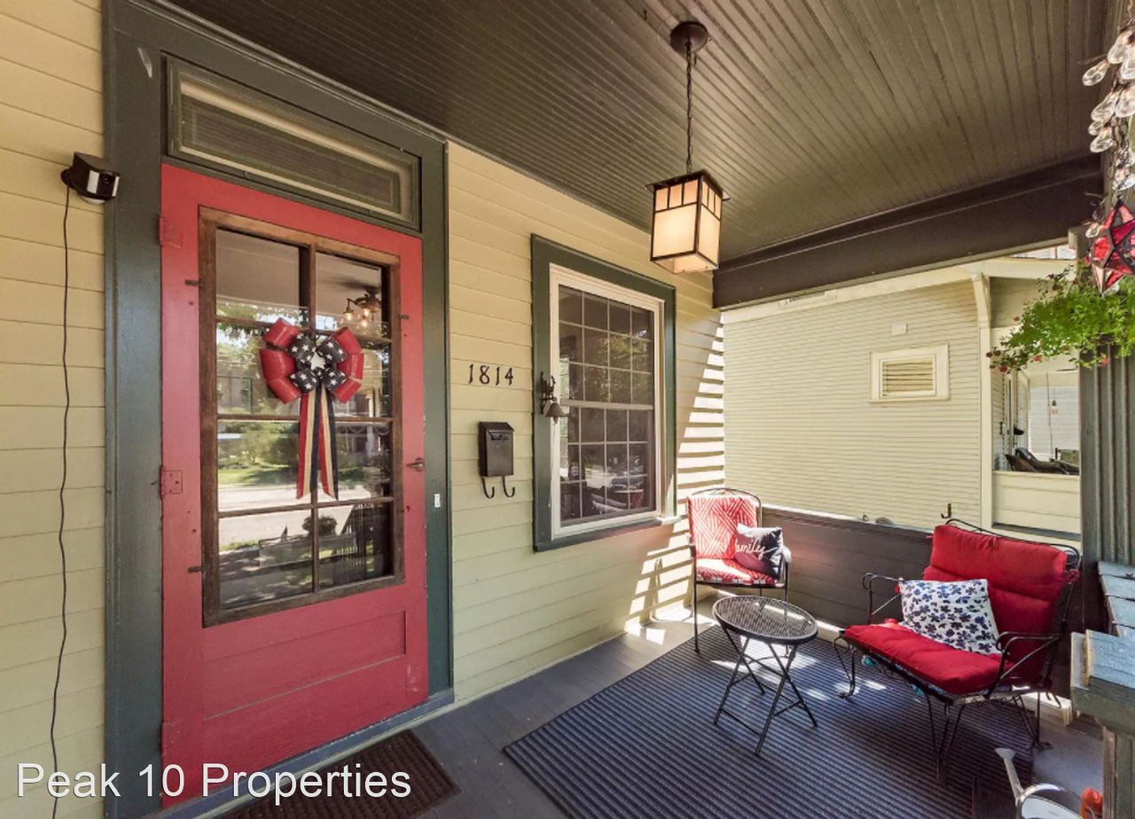 1814 W 1st Ave - Photo 3 of 33