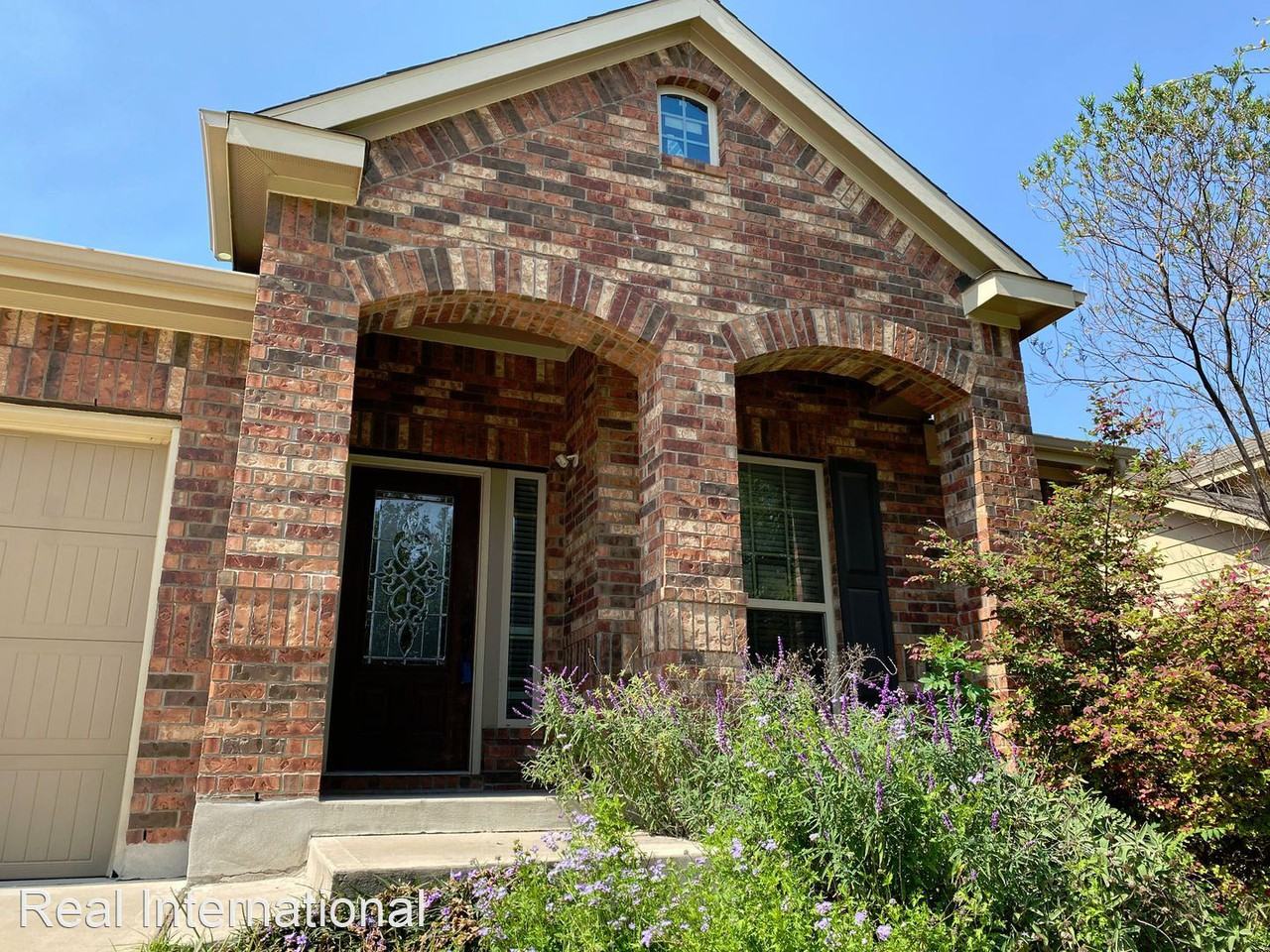 1904 Autumn Run Ln - Photo 2 of 50