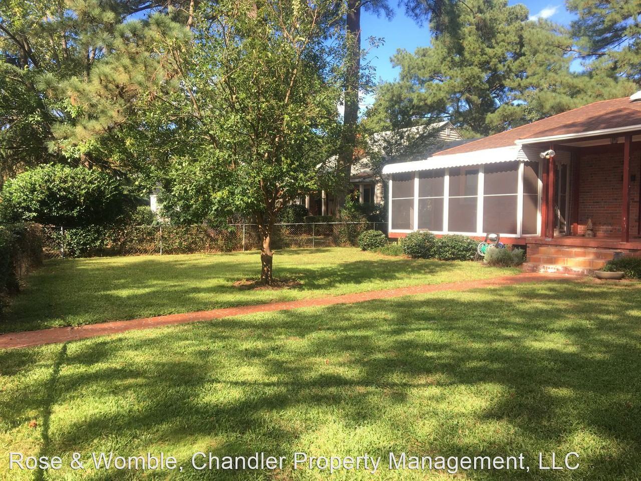 252 Sir Oliver Rd - Photo 2 of 26