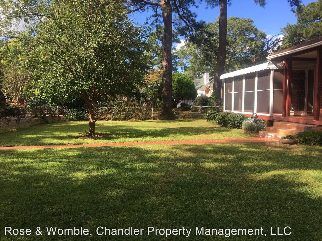 252 Sir Oliver Rd - Photo 3 of 26