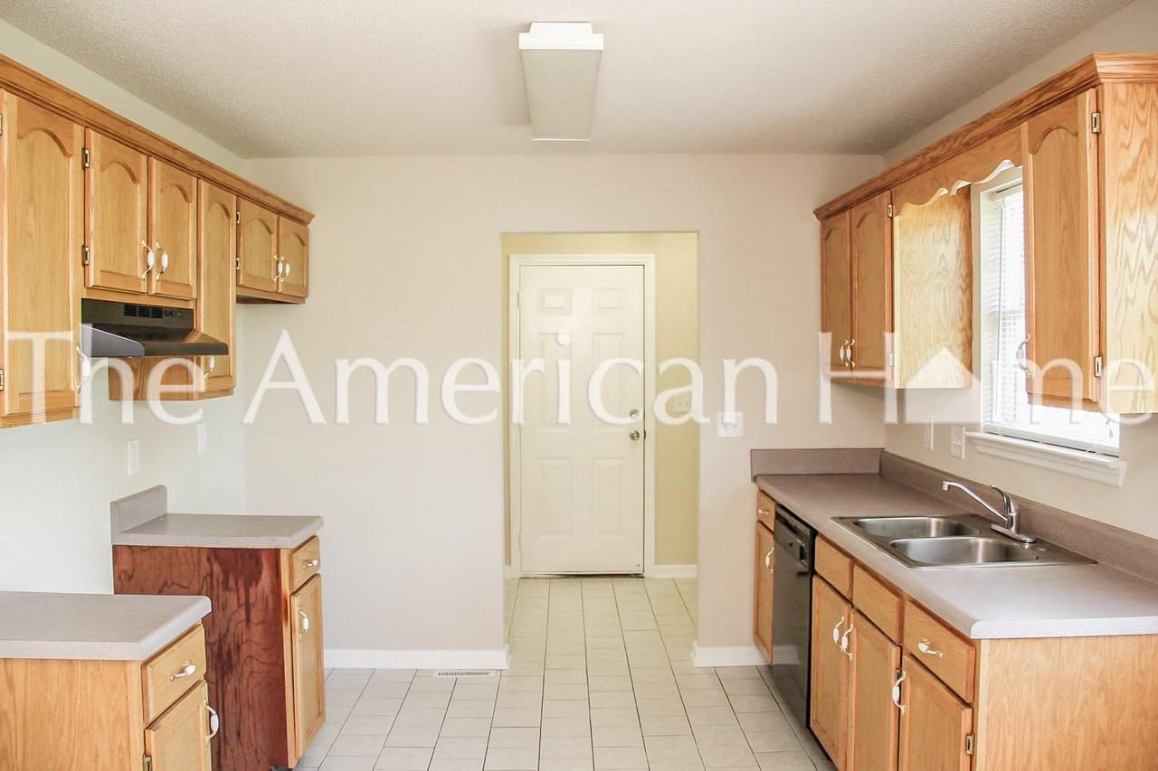 38 Concord Drive - Photo 2 of 13