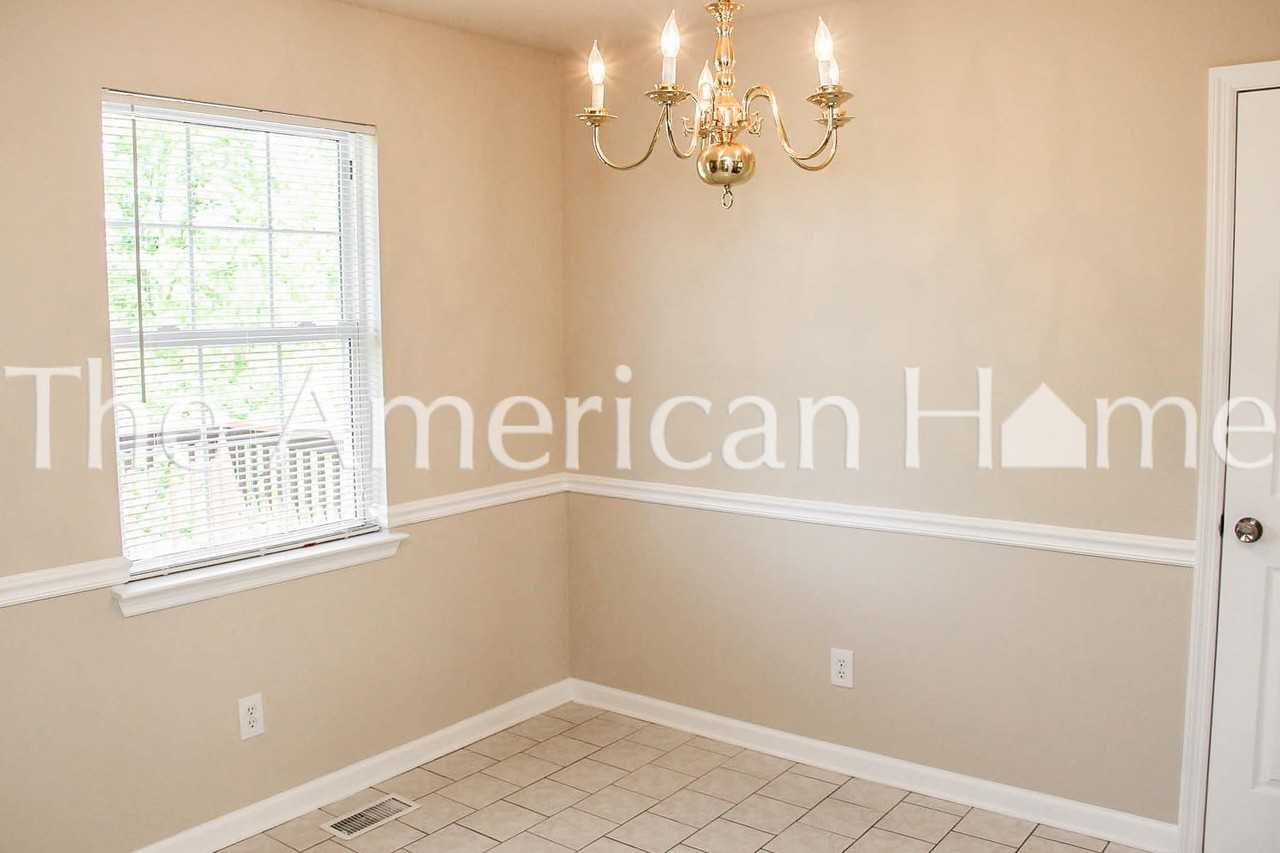 38 Concord Drive - Photo 3 of 13