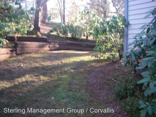 2865, 2867 NW Glenridge Dr - Photo 2 of 12