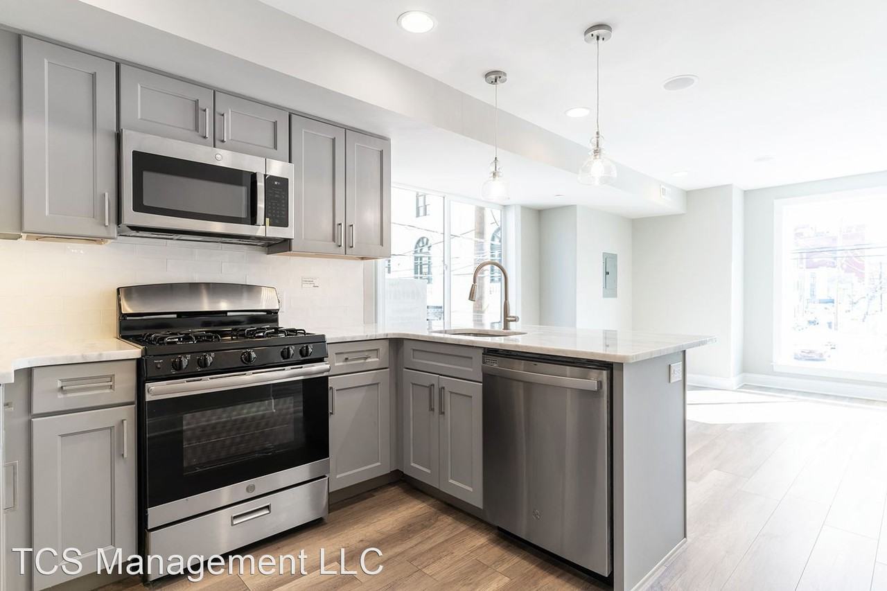 1419 Poplar Street Apartments 1419 Poplar St, Philadelphia, PA 19130