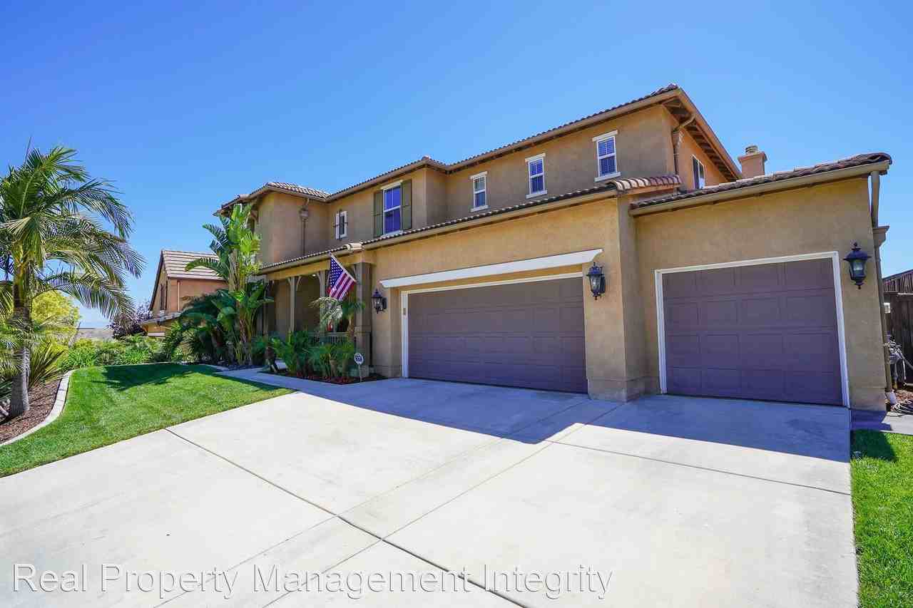 8637 Camino Limon Rd - Photo 2 of 50