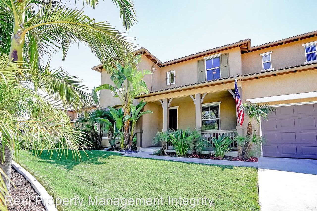 8637 Camino Limon Rd - Photo 3 of 50