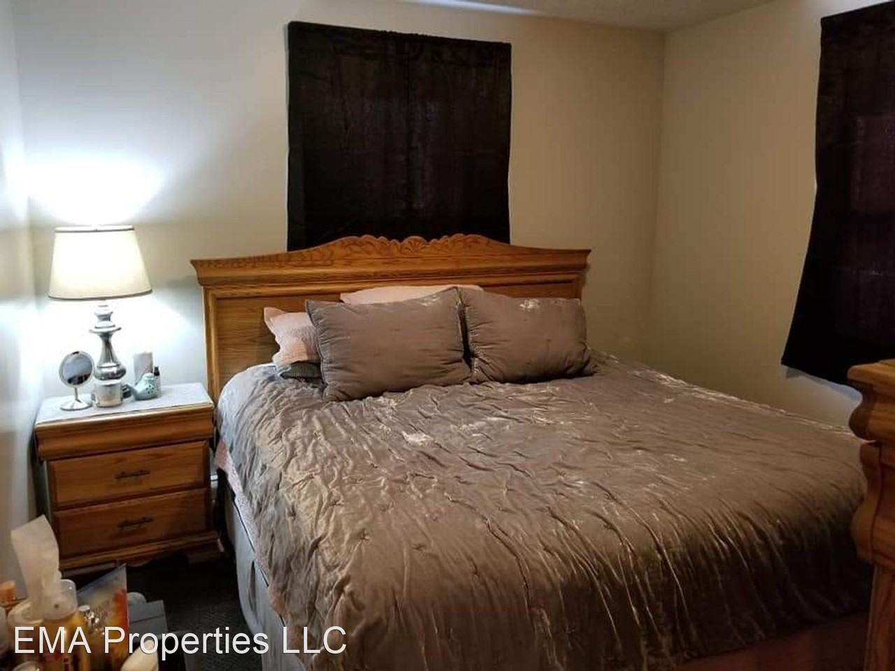 411 E 13th Ave - Photo 2 of 8