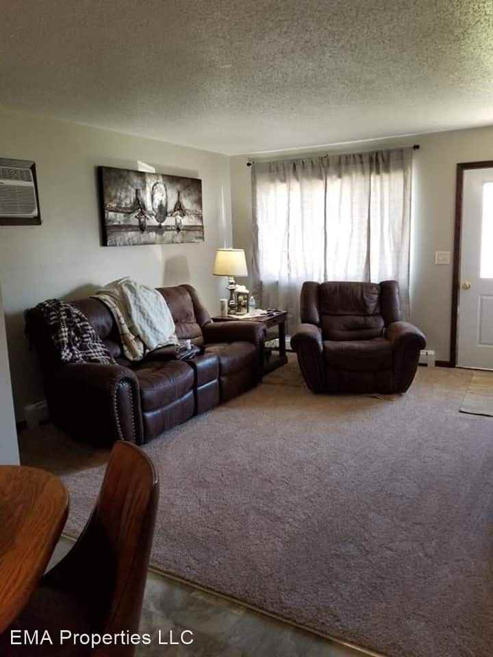 411 E 13th Ave - Photo 3 of 8