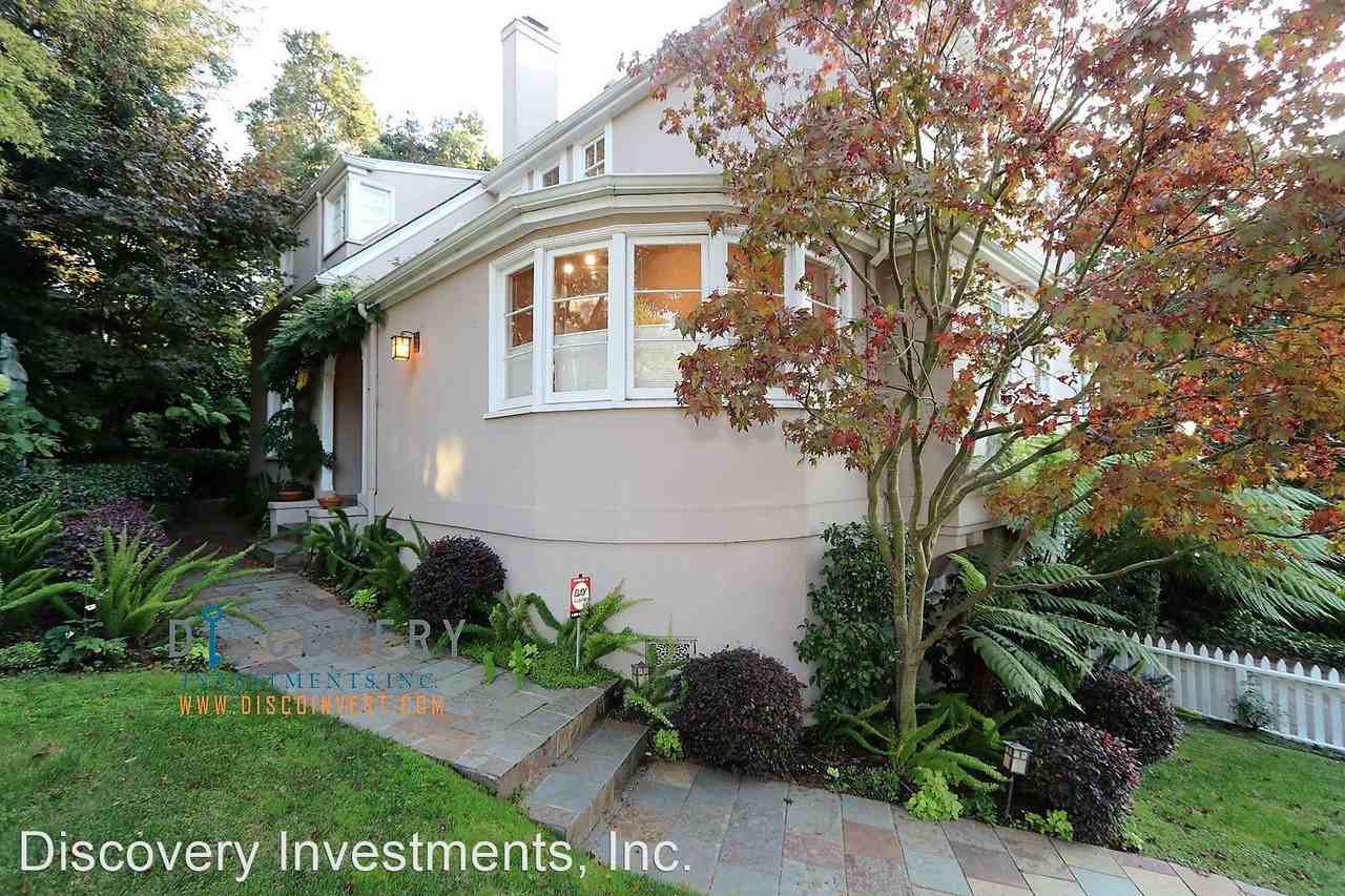 330 Ramona Ave - Photo 2 of 30