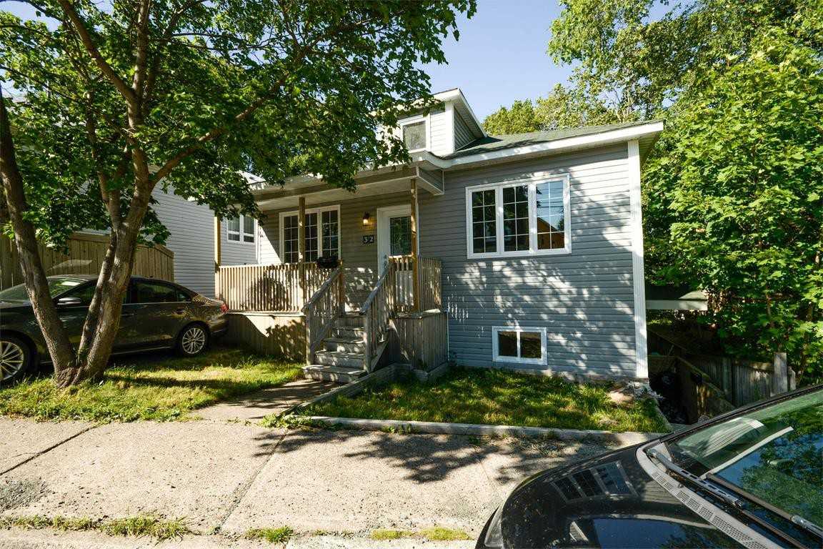 32 Shaw Street - 1 - Photo 2 of 2