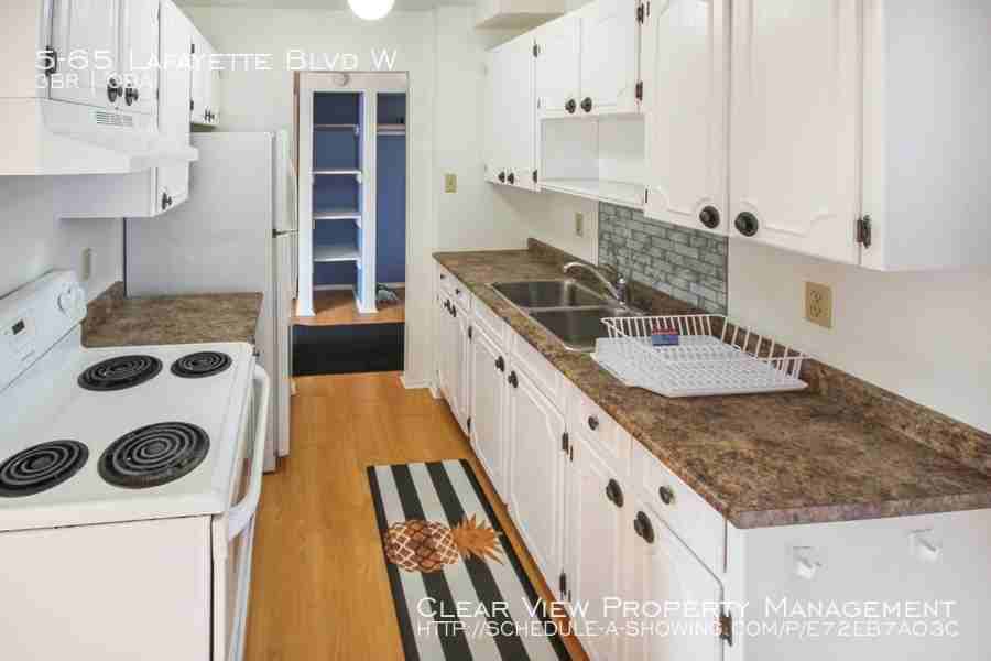 65 5-65 Lafayette Blvd W - Photo 2 of 7