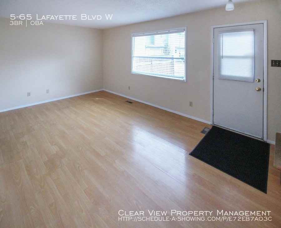 65 5-65 Lafayette Blvd W - Photo 3 of 7