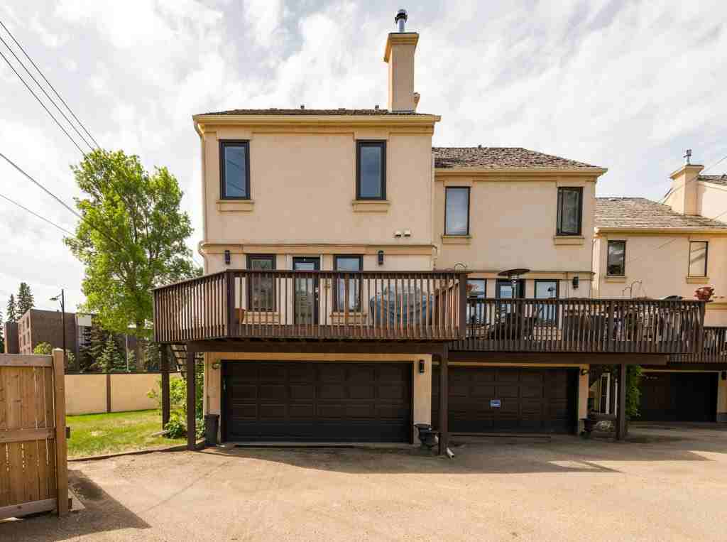 12620 12620 105 Avenue Northwe Street - Photo 2 of 33