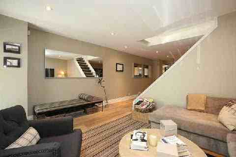 116 Withrow Ave - Photo 3 of 14