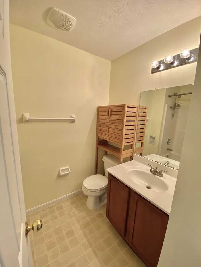 311 Heftner Cir - Photo 2 of 10