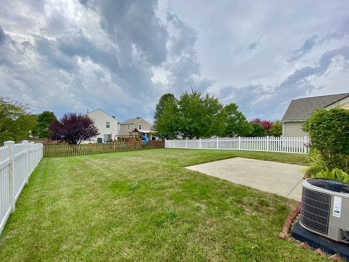 311 Heftner Cir - Photo 3 of 10
